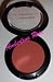 MAC Cosmetics Sheertone Blush Ambering Rose