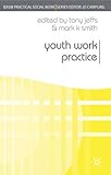 Youth work practice