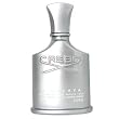 Creed Creed Himalaya Fragrance Spray - 75ml/2.5oz