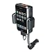 PDO CarFM transmitter for ipods and iphones