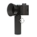 spinner 360 degrees panoramic camera