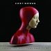 Zoot Woman �Things Are What They Used to Be� bestellen bei Amazon.de