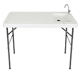  by BestChoiceproducts   Buy new:  $74.95