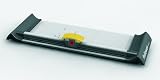 Fellowes Electron 180 Trimmer (5410502)
