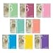 Electronics : 3 Pack of 8 Pack of Timeless Classics