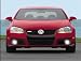 2006-2009 VW Jetta Xenon Fog Lamps led Lights 06 07 08 09