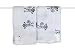 Aden+Anais Issies Security Blanket - amelia - Monkey