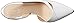 Nine West Women's Korkskrew Leather Dress Pump