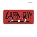 Kitchen & Housewares : Green Day - Stage Sticker