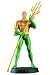 DC Superhero Figurine Collection #31 Aquaman