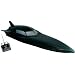 RC Stealth Speed Boat