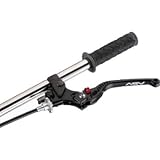 Black Friday  ASV CRC545-K Standard Clutch C5 Sport Motorcycle Levers / Black - for Honda/Kawasaki/Suzuki/Yamaha/Buell # suzuki motorcycles parts