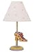Children's Table Lamp - Libby Collection - KDL-229