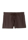 Chadwicks Tropical Swim Collection Swim Shorts