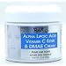 Reviva - Alpha Lipoic Acid Vitamin C Ester & Dmae Cream, 2 oz cream