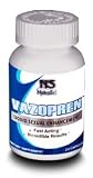 Vazopren 30 Capsules