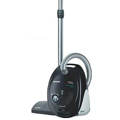 VS06GP1266