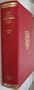 A History of the County of Cambridge and the Isle of Ely: X. Cheveley, Flendish, Staine and Staploe Hundreds (Victoria County History)