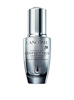 LANCOME Tratamiento para Contorno de Ojos Génifique Yeux Light Pearl™ 20 ml