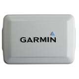 Garmin 010-11025-02 Protective Cover