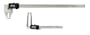 KD Tools 3778 2 Piece Digital Brake Gauge Kit