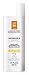 La Roche-Posay Anthelios 50 Mineral Ultra Light Sunscreen SPF 50, 1.7 Fluid Ounce