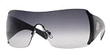 Versace Sunglasses - 4115