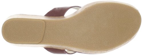 Image #4 of Rampage Women