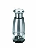 top 10 best selling  electric knife sharpeners - Lacor-62979-ST. STEEL MINI GARLIC CHOPPER image 3