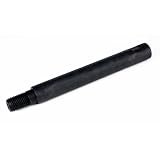 Buy 12 SDT Core Drill Bit Shaft Extension Rod for Core Drill Rig Drilling by Steel Dragon Tools