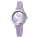 D&G Dolce&Gabbana Women's Analogue Quartz Watch DW0668