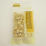 ペッツルート　ふっくら仕上げ　さつまいも　チーズ