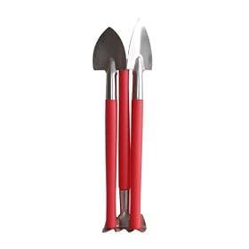Bond 7934 3 Piece Indoor Houseplant Tool Set by Bond
