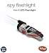 Search : Wild Planet Spy Gear Spy Flashlight