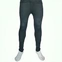 Mens Thermal Underwear Long Johns (imported)
