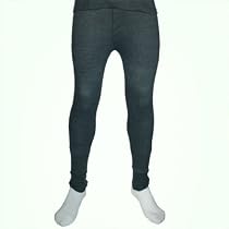 Mens Thermal Underwear Long Johns (imported)