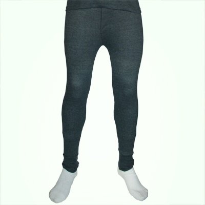 FLOSO® Thermo-Unterwäsche, lange Unterhosen für Herren (Standardkollektion)