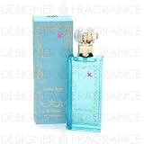 Cynthia Rowley By Cynthia Rowley For Women, Eau De Parfum Spray, 3.4-Ounce Bottle