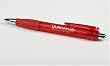 Where Great Things Happen Giant Pen