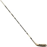 Sherwood Swd 5030 Sc Junior Wooden Ice Hockey Stick