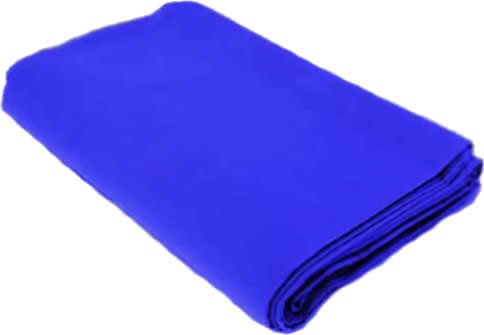 Imagen 5 de DynaSun W001+W002+W003+W004