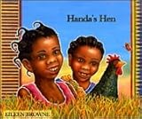 Hāṇḍā kī murgī = Handa's hen