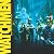 O.S.T - Watchmen