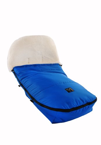 Imagen 1 de Kaiser 4011860000000