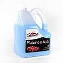 Adam's Polishes - GALLON Waterless Car Wash