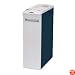 Fellowes Powershred C-120C 12-14 sheet Confetti Cut Shredder