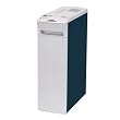 Fellowes Powershred C-120C 12-14 sheet Confetti Cut Shredder