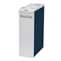 Fellowes Powershred C-120C 12-14 sheet Confetti Cut Shredder
