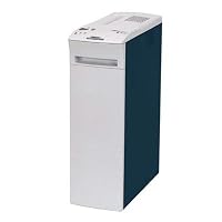 Fellowes Powershred C-120C 12-14 sheet Confetti Cut Shredder