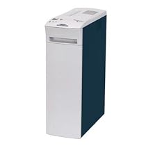 Fellowes Powershred C-120C 12-14 sheet Confetti Cut Shredder